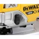DeWALT DCS334N-XJ #4