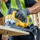 DeWALT DCS334N-XJ #6