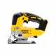 DeWALT DCS334N-XJ #3