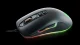QPAD DX-80