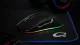 QPAD DX-80 #3