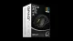 QPAD DX-80 #4