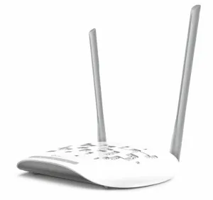 TP-LINK TL-WA801N