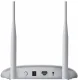 TP-LINK TL-WA801N #3
