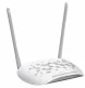 TP-LINK TL-WA801N #2