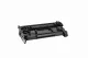 HP 149A Black Original LaserJet Toner Cartridge #20