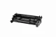 HP 149A Black Original LaserJet Toner Cartridge #21