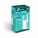 TP-LINK RE705X #4