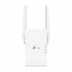 TP-LINK RE705X #3
