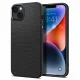Spigen ACS04891
