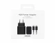 Samsung EP-T4511XBEGWW #5