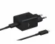 Samsung EP-T4511XBEGWW #4