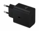 Samsung EP-T4511XBEGWW