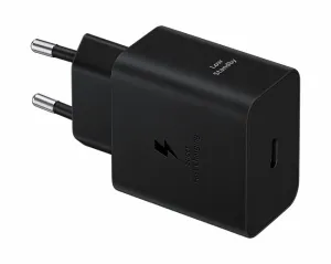 Samsung EP-T4511XBEGWW