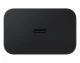 Samsung EP-T4511XBEGWW #3
