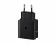 Samsung EP-T4511XBEGWW #2