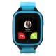 Xplora XGO3