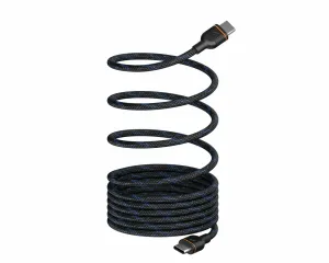Unisynk 10448