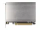 DeLOCK 90210 #3
