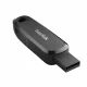 Sandisk SDDDC6-256G-G46 #2