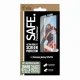 PanzerGlass SAFE. by PanzerGlass Screen Protector Samsung Galaxy S25 S24 Ultra-Wide Fit w. EasyAligner #3