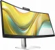 HP Series 5 Pro 34 inch WQHD USB-C Conferencing Monitor - 534pm #3