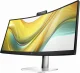 HP Series 5 Pro 34 inch WQHD USB-C Conferencing Monitor - 534pm #2