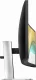 HP Series 5 Pro 34 inch WQHD USB-C Conferencing Monitor - 534pm #6