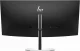 HP Series 5 Pro 34 inch WQHD USB-C Conferencing Monitor - 534pm #5