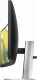 HP Series 5 Pro 34 inch WQHD USB-C Conferencing Monitor - 534pm #4