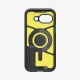 Spigen Tough Armor AI (MagFit) #8