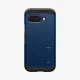 Spigen Tough Armor AI (MagFit)
