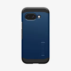 Spigen Tough Armor AI (MagFit)