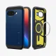 Spigen Tough Armor AI (MagFit) #2