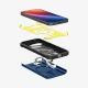 Spigen Tough Armor AI (MagFit) #3