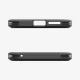 Spigen Tough Armor AI (MagFit) #10
