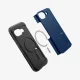 Spigen Tough Armor AI (MagFit) #4
