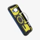 Spigen Tough Armor AI (MagFit) #6