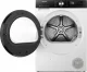 Hisense DH3S802BW3 #6
