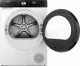 Hisense DH3S802BW3 #3