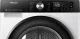 Hisense DH3S802BW3 #7