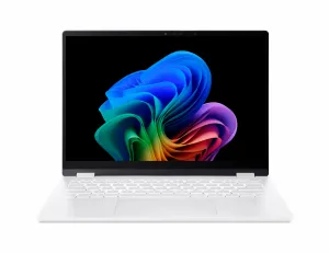 Acer Swift SFE14-51T-75RZ