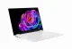 Acer Swift SFE14-51T-75RZ #2