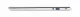 Acer Swift SFE14-51T-75RZ #8