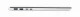 Acer Swift SFE14-51T-75RZ #7