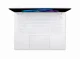 Acer Swift SFE14-51T-75RZ #4