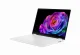 Acer Swift SFE14-51T-75RZ #3