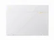 Acer Swift SFE14-51T-75RZ #6