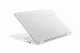 Acer Swift SFE14-51T-75RZ #5