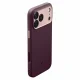 Spigen ACS10327 #6